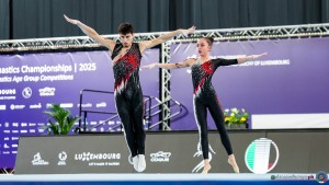 f sr mix2 bal ita ferraris edoardo luca arianna sfe07940 copia simone ferraro ph copia